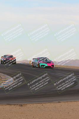 media/Oct-27-2024-PCA San Diego (Sun) [[14679ae0d3]]/2-Red Group/Session 1 (Turns 9 and 10)/